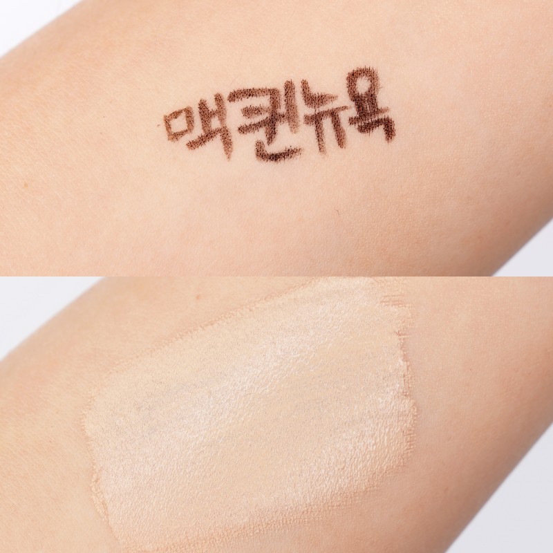 CHE KHUYẾT ĐIỂM LILYBYRED MAGNET FIT LIQUID CONCEALER | BigBuy360 - bigbuy360.vn