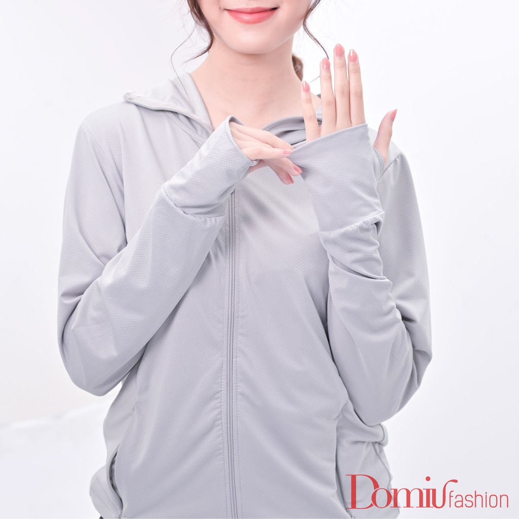 [Mã WASTUP giảm 10% tối đa 30K đơn 99K] ÁO CHỐNG NẮNG ĐỤC LỖ THÔNG HƠI SIÊU HOT | BigBuy360 - bigbuy360.vn