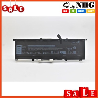 ⚡ Pin laptop Dell XPS 15 9575 0TMFYT,8N0T7