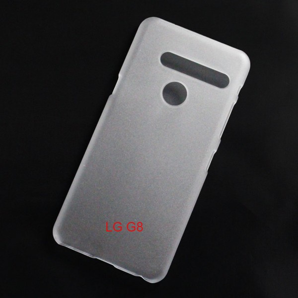 Ốp Remax cho LG G6/G7/G8/G8S/V30/V40/V50/Wing