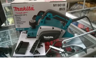 Máy bào gỗ Makita M1901B