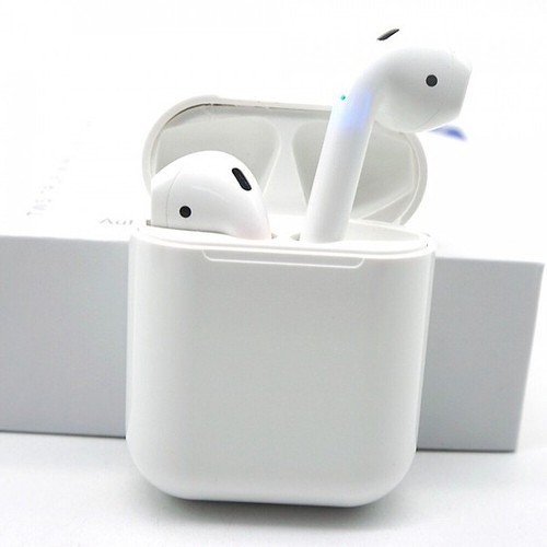 Tai nghe bluetooth i12 5.0