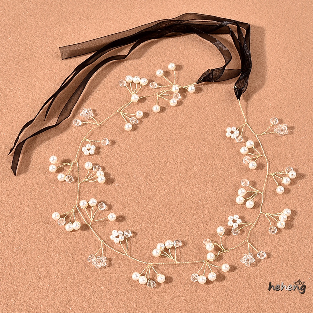 Phụ Kiện Cài Tóc Thời Trang Thanh Lịch Cho Nữ