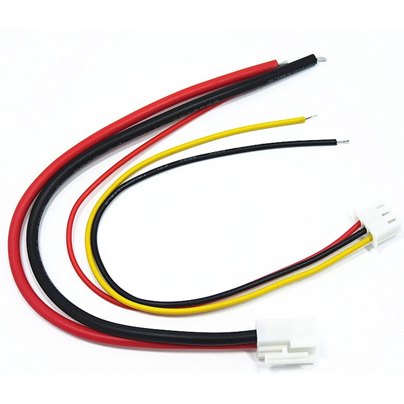 Đồng hồ đo VÔN AMPE 10A 100VDC đo điện áp và dòng DC