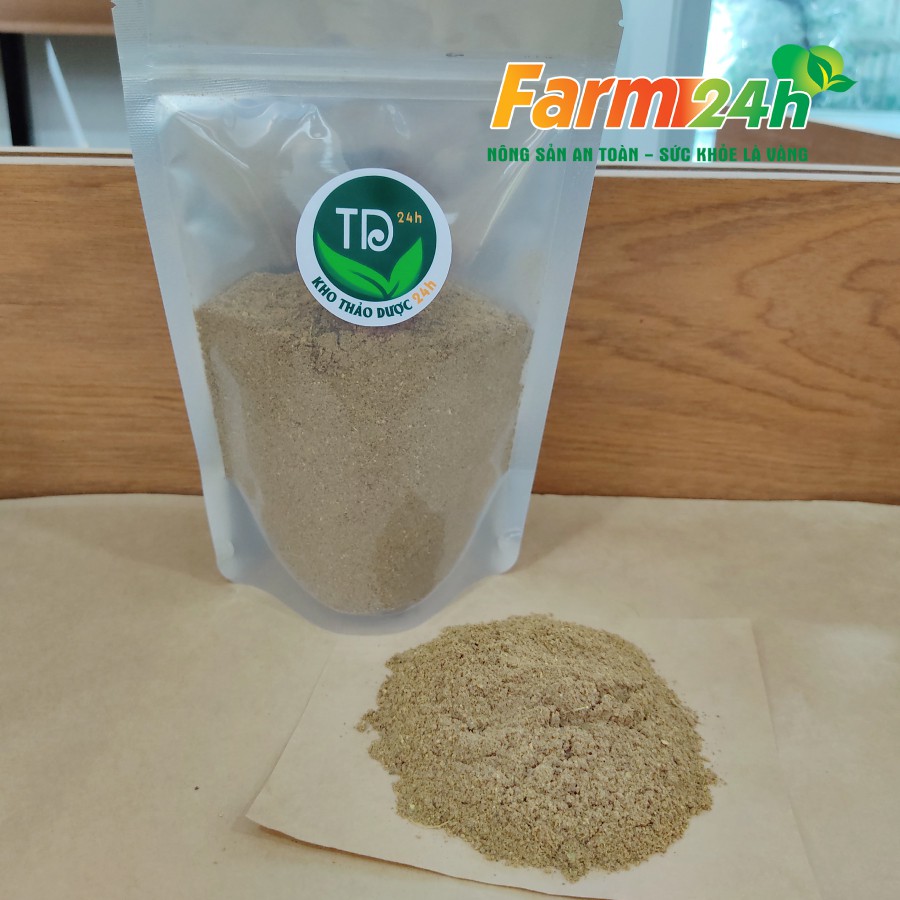 [100 gram] Gia vị ướp gà, vịt, heo nướng chuẩn Tây Bắc, 100% từ thiên nhiên, cực thơm ngon | Farm24h