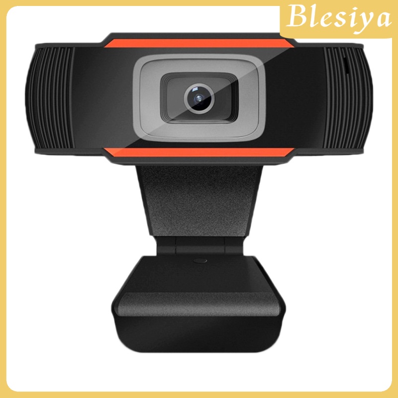 Webcam Hd 1080p Kèm Micro Cho Máy Tính | BigBuy360 - bigbuy360.vn