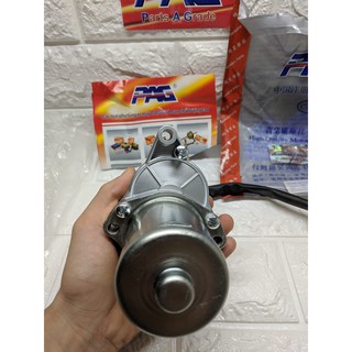 Củ Đề Dream, Wave - Chính Hãng PAG