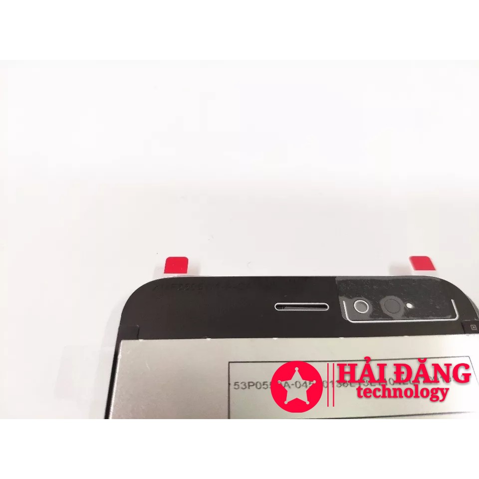 Màn Hình Xiaomi Mi A1 - Xiaomi Mi 5X | BigBuy360 - bigbuy360.vn