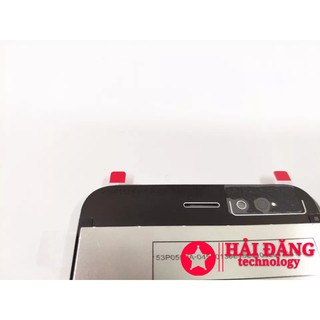 Màn Hình Xiaomi Mi5x Mi 5X