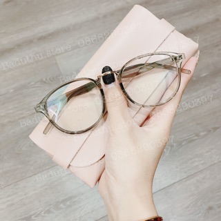 [FREESHIP ĐƠN TỪ 150K] Kính Cận Dẻo #209