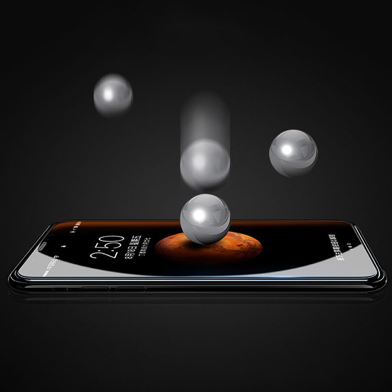 Kính cường lực iphone King Kong 6/6s/ 6plus/ 6splus/ 7/8/7plus/8plus/X/Xs/Xsmax/11/11pro/11promax/12/12pro/12promax