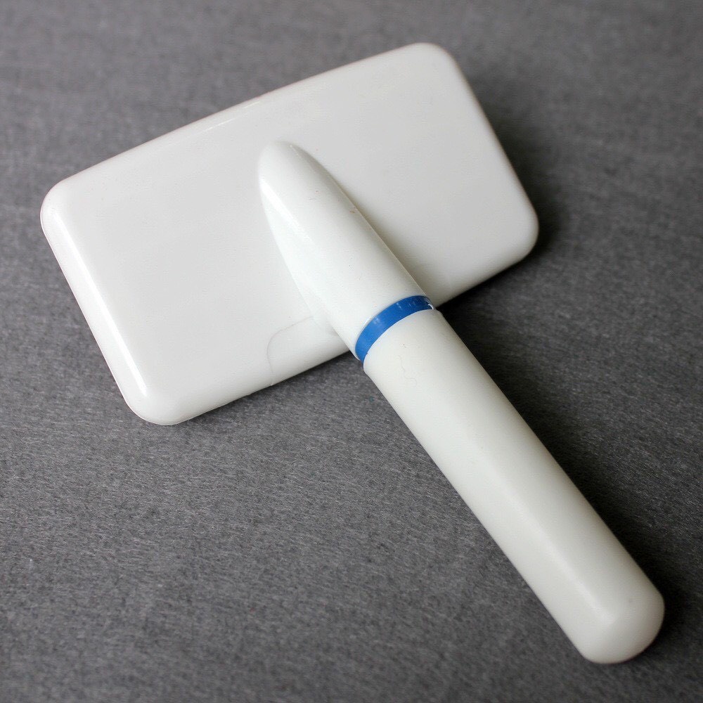 slide