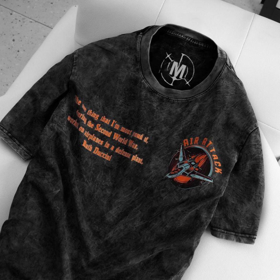 Áo thun tay lỡ phông Unisex nam nữ Cotton oversize form rộng giá xưởng chất đẹp TB40 chất đẹp giá đẹp