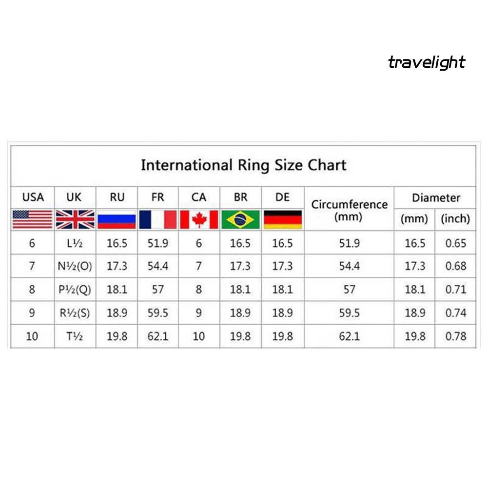 Nhẫn Hình Thánh Giá Đính Đá Thời Trang Cho Nam Và Nữ