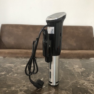 [BH 2 Năm] Máy nấu chậm Sous vide BioloMix SV-8008