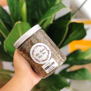 Trà cỏ ngọt 100g