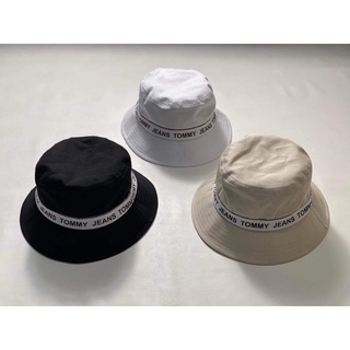 nón vành đẹp phong cách hàn quốc thích hợp cho cả nam và nữ from chuẩn