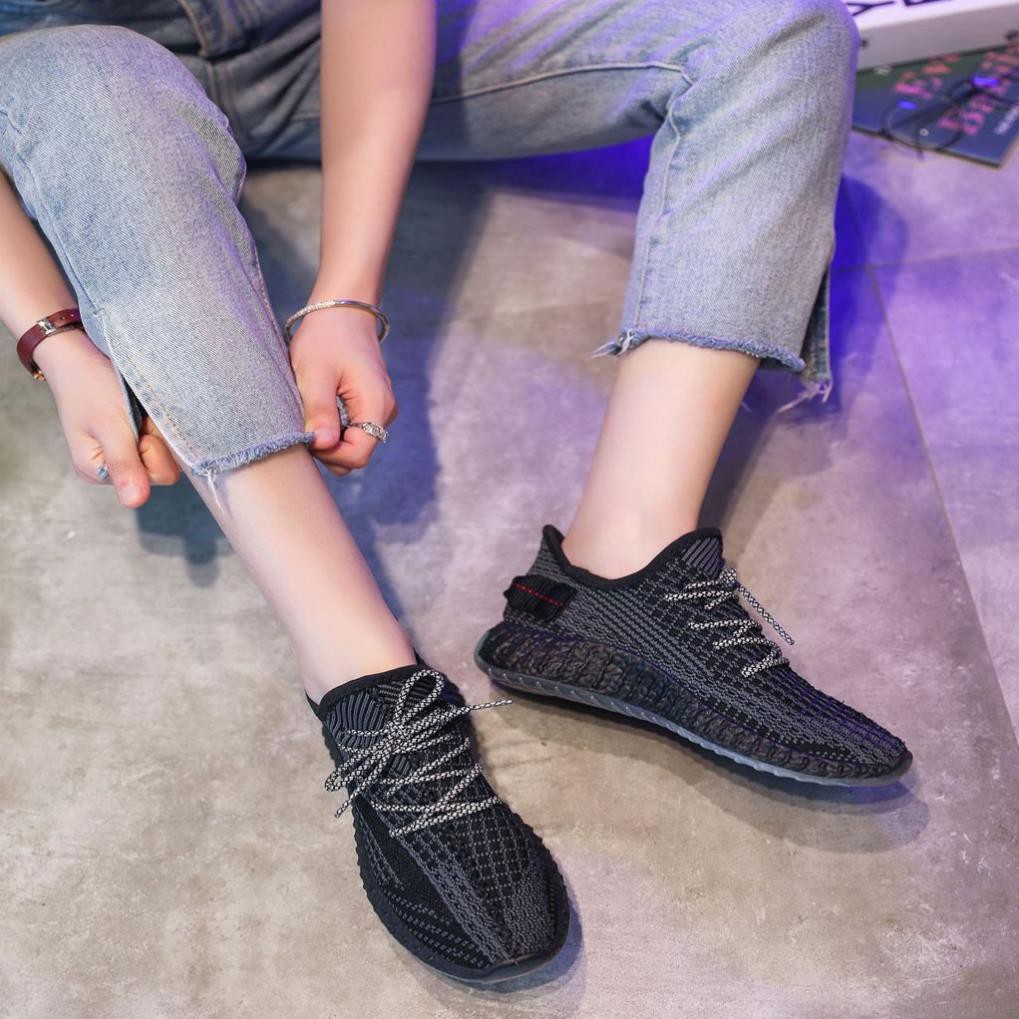 Giày Sneaker Nữ [ FREESHIP] Giày Nữ Đế Dừa Siêu Nhẹ Siêu Êm Chân Thoải Mái Mọi Hoạt Động - G03 free ship | BigBuy360 - bigbuy360.vn