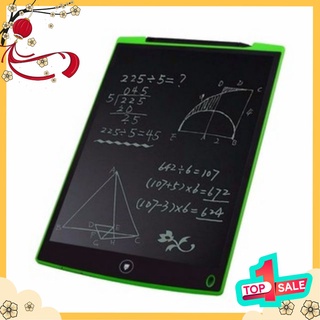[Giá sỉ] BẢNG VIẾT TỰ XOÁ, BẢNG VẼ ĐIỆN TỬ LCD.BẢNG ĐIỆN TỬ THÔNG MINH