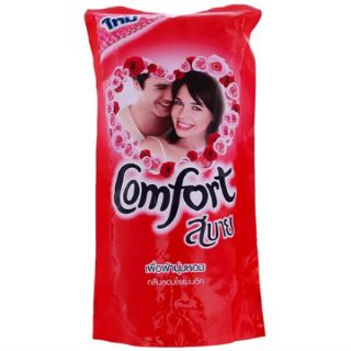 COMFORT THÁI LAN (gói 580ml)