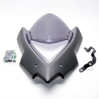 Chắn gió Z1000