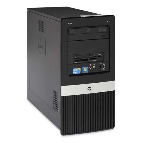 Máy bộ HP  I3/ I5 4GB/ SSD 120GB , máy tính đồng bộ HP, case đồng bộ HP, Wifi on