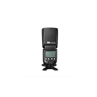 Đèn flash Pixel X800C