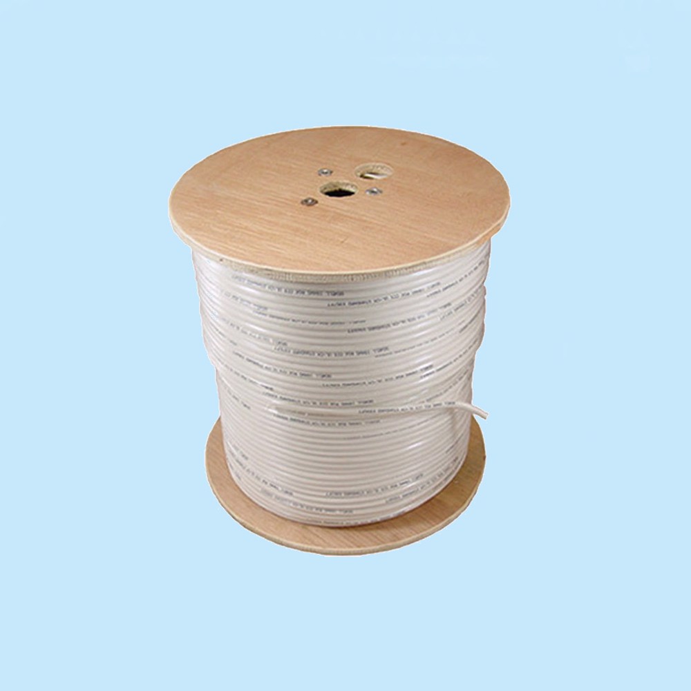 Trọn bộ 4 camera quan sát 2.0M- Ổ CỨNG 1TB hàng chính hãng bảo hành 24 tháng (lắp đặt dễ dàng) | BigBuy360 - bigbuy360.vn