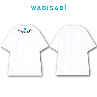 Áo thun Wabisabi - wsa14