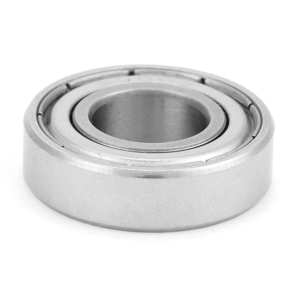 Set 10 Vòng Bi 6900zz 10x22 X 6mm Chuyên Dụng