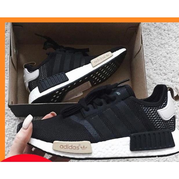 Giày Thể Thao Adidas NMD R1 Chất Lượng