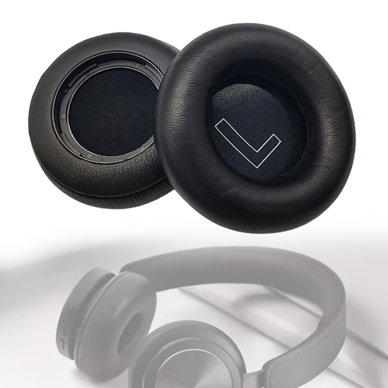 1 Cặp Đệm Tai Nghe Chống Ồn Thay Thế Cho B &amp; O H7 H9 H9i