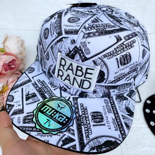 MŨ LƯỠI TRAI HIPHOP ĐINH