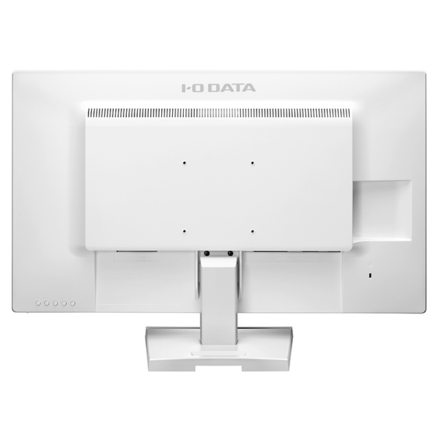 LCD 27in Mã  MF273ED  FullHD, viền siêu miỏng, góc nhìn 178 độ, nội địa Nhật | BigBuy360 - bigbuy360.vn