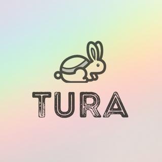 Tura_2hand
