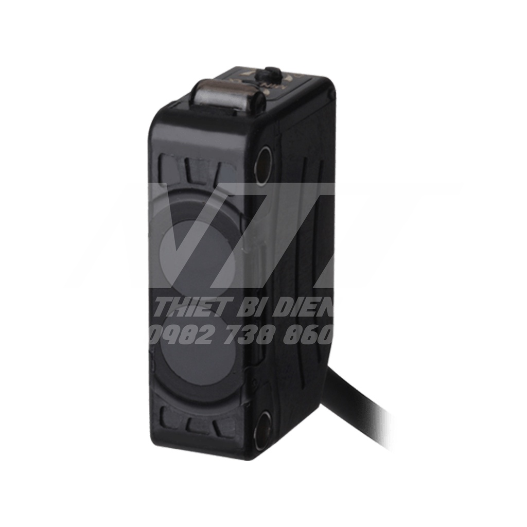Cảm biến quang BJ1M-DDT-P Autonics