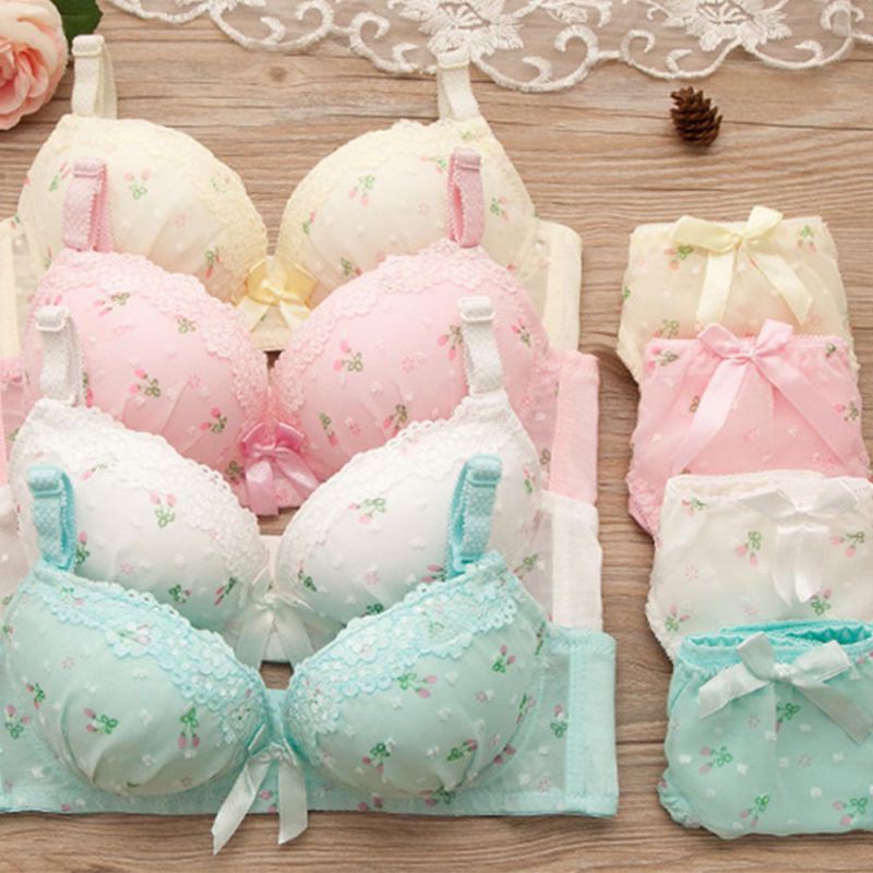 Set đồ lót ren gợi cảm cho nữ | BigBuy360 - bigbuy360.vn