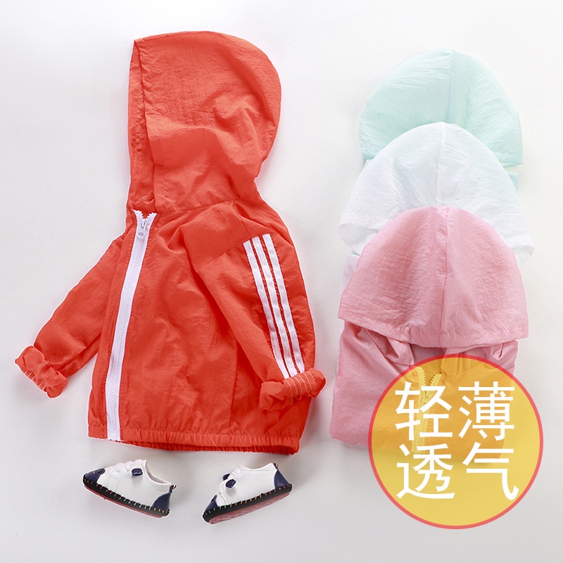 Áo Khoác Cho Bé Áo Gió kiểu dáng KHỦNG LONG dễ thương - Hàng Việt Nam, full size cho bé siêu đáng iu