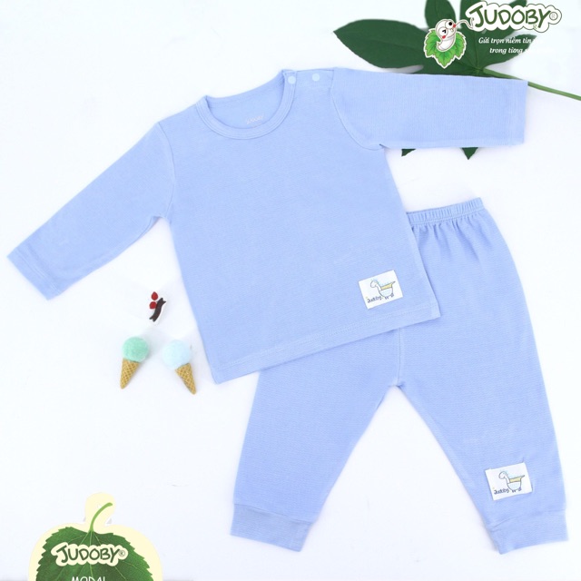 Dokma- Bộ cài vai dài tay