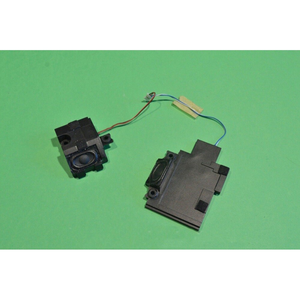 Loa Laptop Cho LENOVO G470 G470A G470AH G470AL G475 G475A G475A G475AX