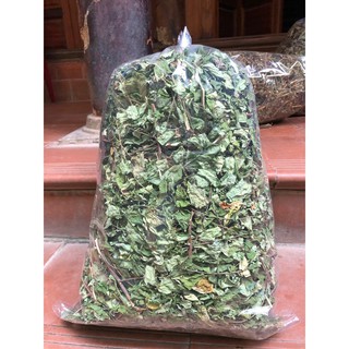 Lá khế khô 1kg