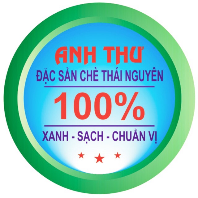 shop_anhthu, Cửa hàng trực tuyến | WebRaoVat - webraovat.net.vn