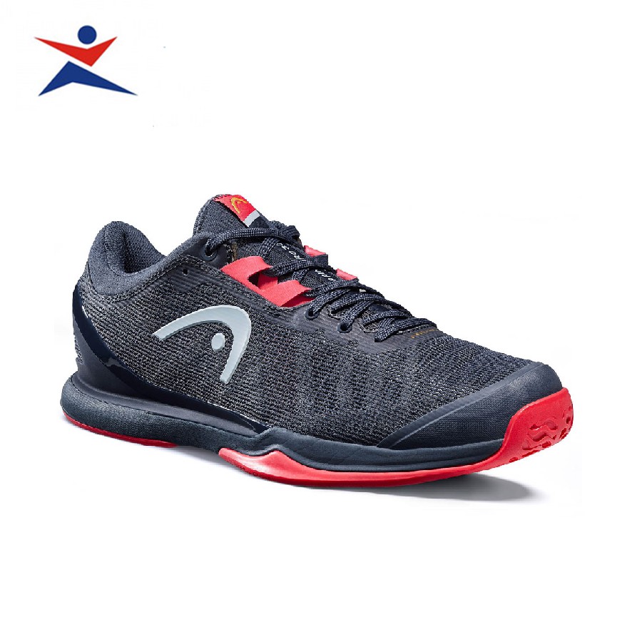 Giày tennis Head Sprint Pro 3.0