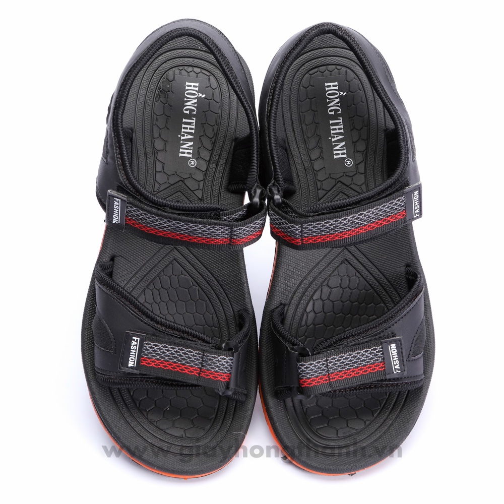 HỒNG THẠNH - Giày Sandal Nam - 3788