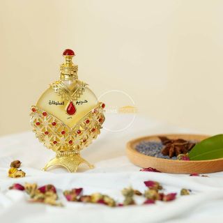 (Siêu rẻ)🔥🔥Tinh dầu nội địa_ Ngọc đỏ