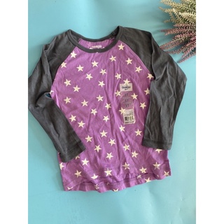 xả hàng đồng giá 35k
