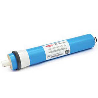 Lõi lọc nước số 4 ( Màng lọc R.O )
