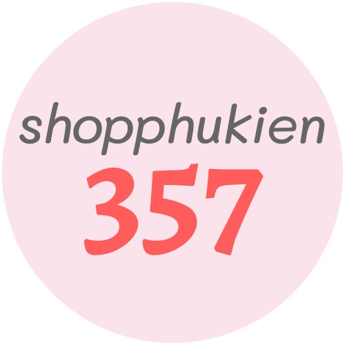 shopphukien357, Cửa hàng trực tuyến | BigBuy360 - bigbuy360.vn