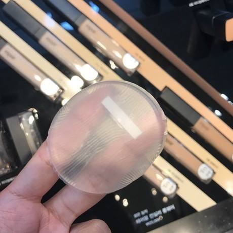 Miếng Đánh Nền Silicol Espoir | BigBuy360 - bigbuy360.vn