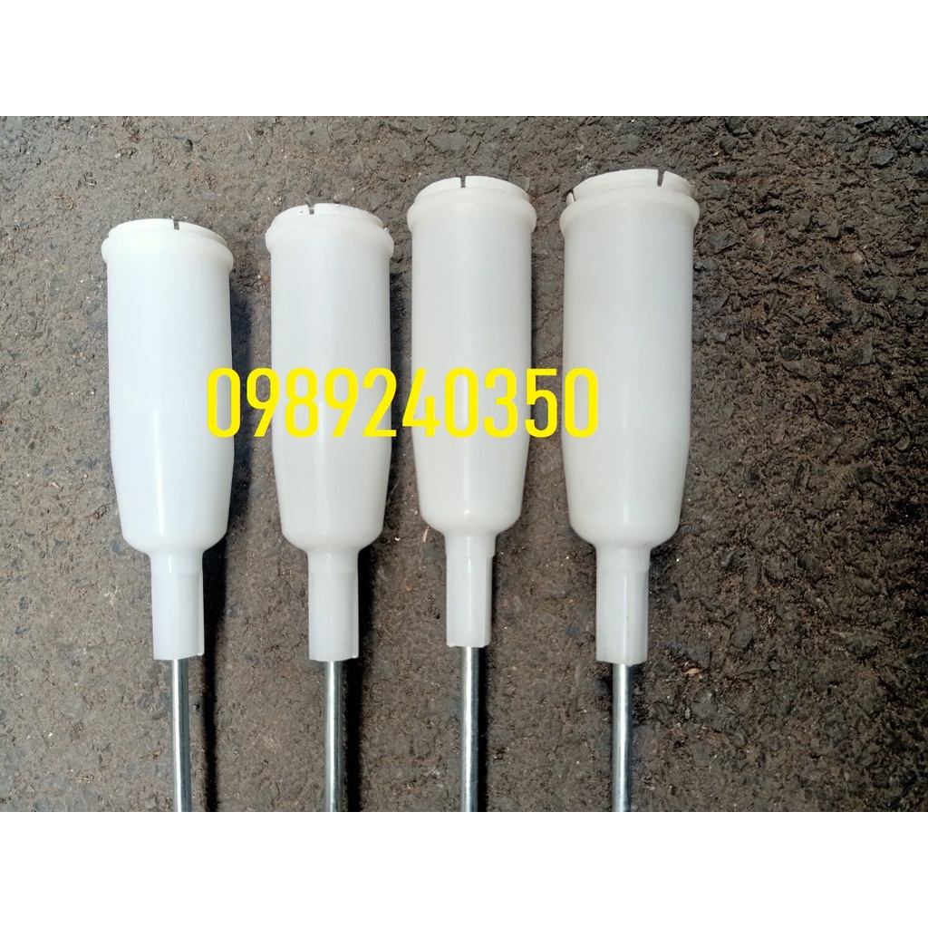 Quang treo máy giặt LG 10kg - 12kg dài 59cm cửa trên lồng đứng mới chính hãng